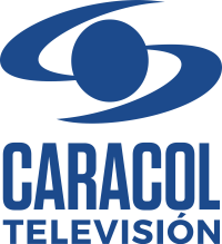 CARACOL