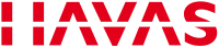 Havas_logo.svg