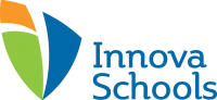 Innova scoholls