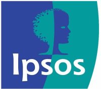 Logo ipsos