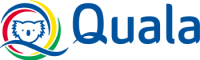 Quala_2013