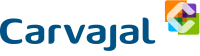 logo-Carvajal